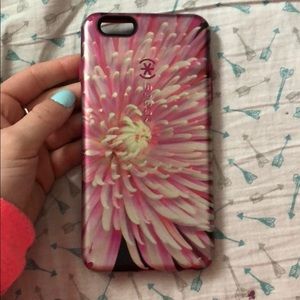 Speck iPhone 6 Plus case